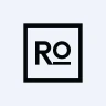 ROMJ
