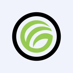 KRPZ