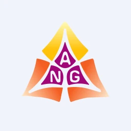 ANG