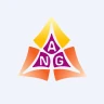 ANG