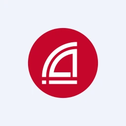 AD8