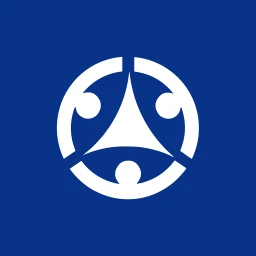 079650