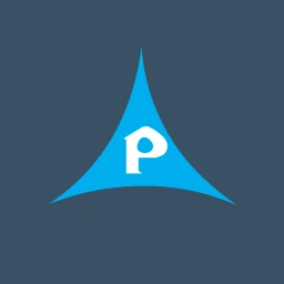 PHRMASI