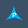 PHRMASI