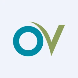 OVAT