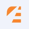 EASTRED