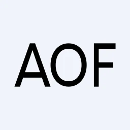 AOF