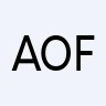 AOFLF