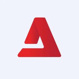 ALM