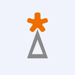 3845