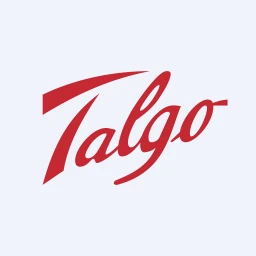 TLGO