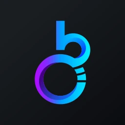 BTOG