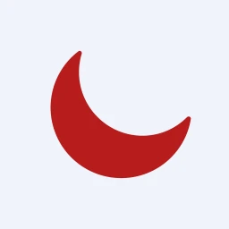 GNS