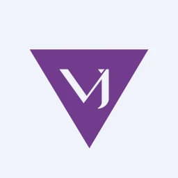 MVGJL