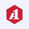 A1L