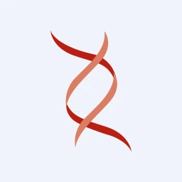 PER