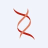 PER