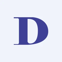 DEL