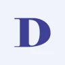 DEL