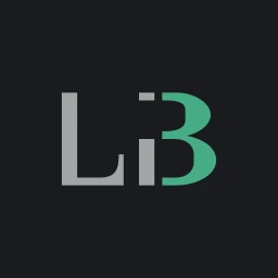 LBNK
