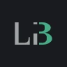 LBNK