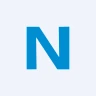 NACDAC