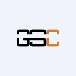 GSCU