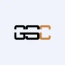 GSCU