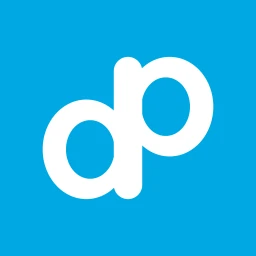 DELAPLEX