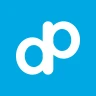DELAPLEX