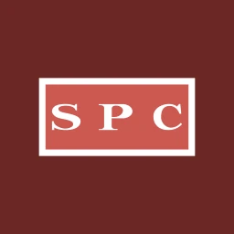 SPCAPIT