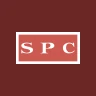 SPCAPIT