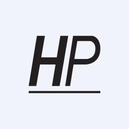 HPIL