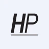 HPIL