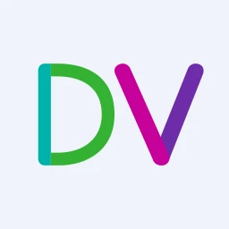 DV