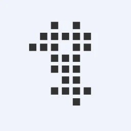 VCP