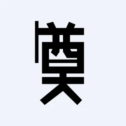 002811
