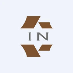 IVX
