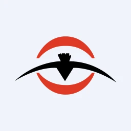 RTM