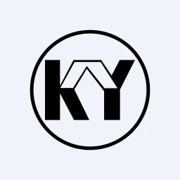 KAYPOWR