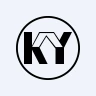 KAYPOWR