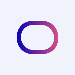 EAPI