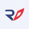 ROCKINGDCE