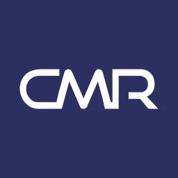 CMRS