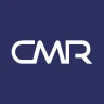 CMRS