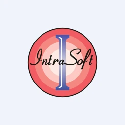 ISFT