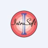 ISFT