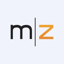 MDZ