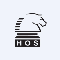 HOS