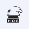 HOS